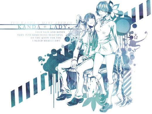 191399 (a): :1024x768